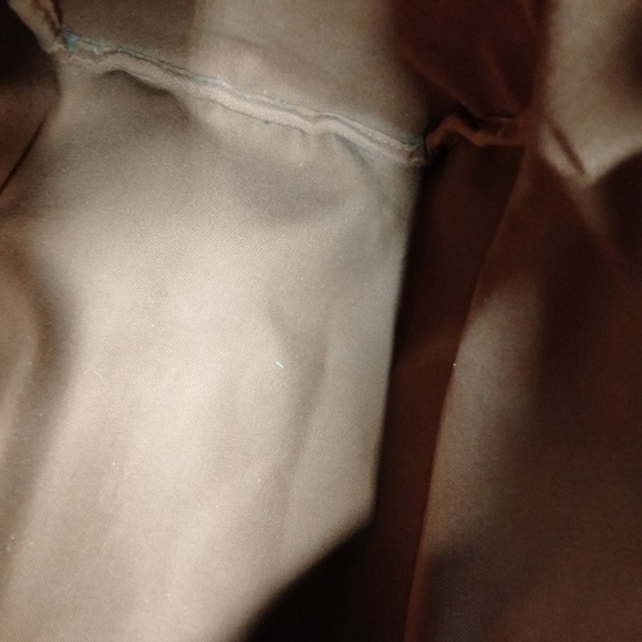 LOUIS VUITTON - Speedy 30 Monogram R1.145 - Picture 4 of 6